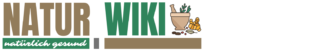 Natur.wiki Logo