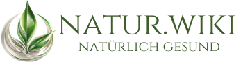 Natur.wiki Logo