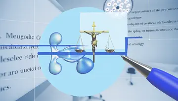 Katholische Perspektiven und Urologie: Medizinische Praxis im Spannungsfeld der Doktrin