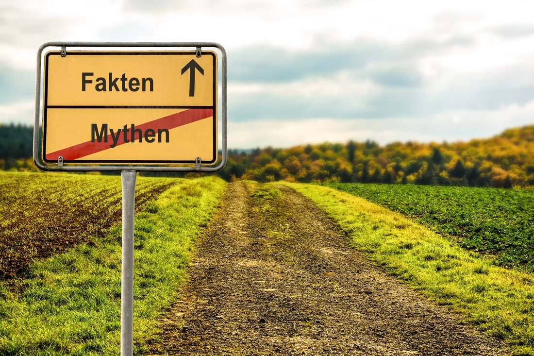 Ein wachsender Prozentsatz der Bevölkerung konzentriert sich auf Prävention, Wellness und natürliche Ansätze zur Behandlung von Krankheiten, indem er Heilpraktiker der Komplementär- und Integrationsmedizin sucht. Daher suchen Patienten den Rat von Naturheilpraktikern, um diesen Prozess auf sichere und effektive Weise zu steuern. Trotz der Popularität der Naturmedizin herrscht große Verwirrung darüber, was Naturheilkunde ist und wie Naturheilpraktiker praktizieren. Im Folgenden werden wir einige verbreitete Mythen und Missverständnisse über die Naturheilkunde ansprechen. Mythos Nr. 1: Sie können Ihr naturheilkundliches Medizinstudium online abschließen. Eine der häufigsten Fragen ist, ob Sie Ihre naturheilkundliche medizinische Ausbildung online abschließen können. Während einige Voraussetzungen online gestellt werden können, ist der …