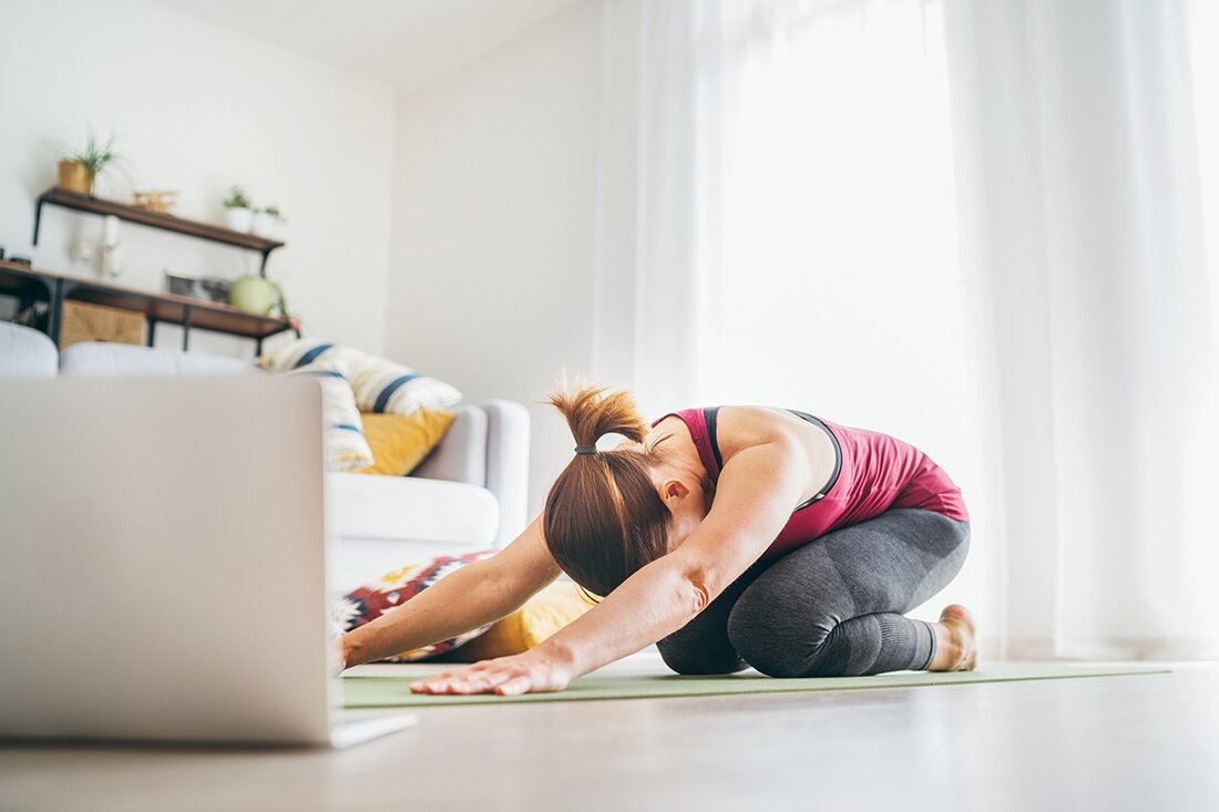 Wir haben uns kürzlich mit den Gründern von getroffen Suryalila Retreat Center in Spanien und sprachen über ihre bevorstehende Veranstaltung, den 1000 Suns Online Summit, eine dreitägige Online-Transformationsveranstaltung, die über zwei verschiedene Phasen verteilt ist und Workshops, Vorträge und Live-Fragen und Antworten zu Wohlbefinden, Selbstermächtigung und Spiritualität enthält. Wir haben mit Vidya darüber gesprochen, wie dieses Jahr in Suryalila war, wo normalerweise das ganze Jahr über Exerzitien und Kurse stattfinden, und wie der Gipfel zustande gekommen ist. Wir freuen uns sehr auf den Gipfel, erzählen Sie uns ein wenig über die ganze Veranstaltung? 1000 Suns Online Summit, eine umfassende dreitägige &hellip;