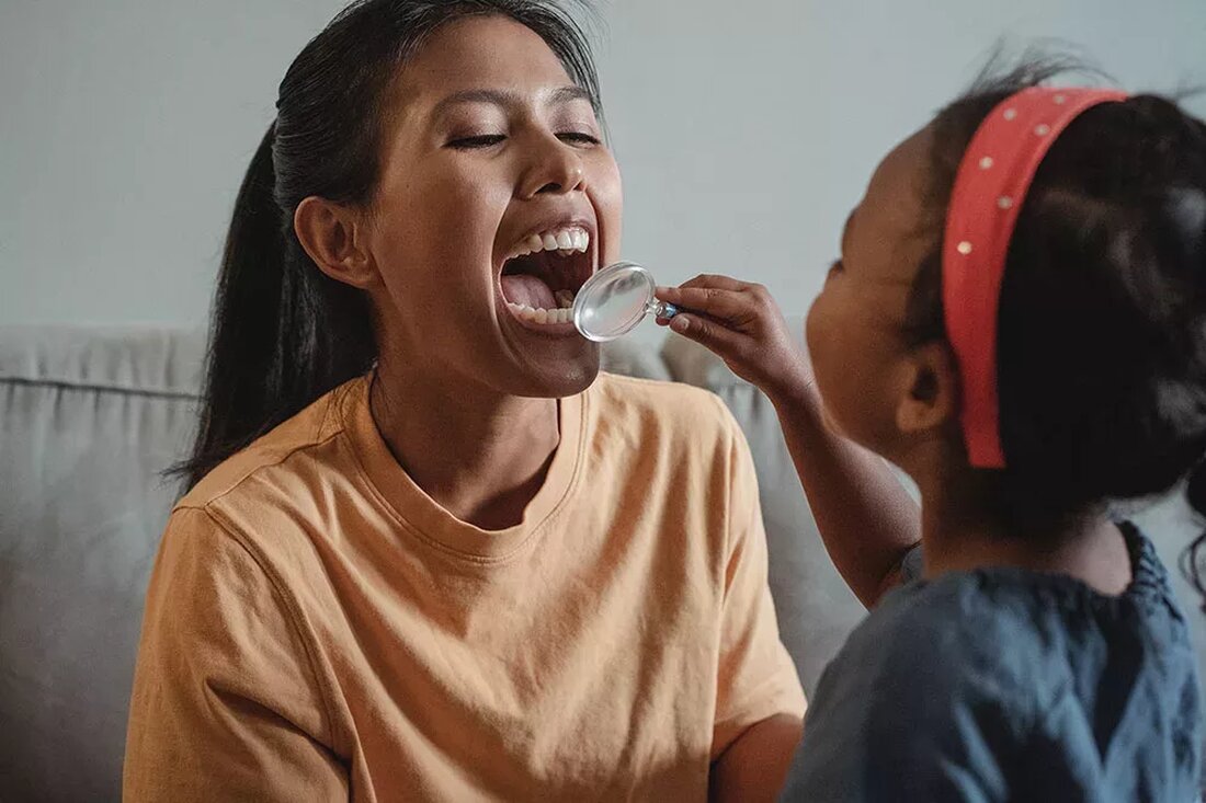 Als Menschen haben wir immer danach gesucht, wie wir gesund werden und wie wir glücklicher leben können. Die WHO-Definition von Gesundheit ist „ein Zustand des vollständigen körperlichen, geistigen und sozialen Wohlbefindens“. Dies wird als grundlegendes Menschenrecht bezeichnet. Denn es ist. Es ist bemerkenswert, dass trotz unseres relativen Wohlstands und Friedens in der westlichen Welt viele von uns diesen Zustand noch nicht erreicht haben. Wir haben Fortschritte bei der Lebenserwartung und der Verringerung der Kindersterblichkeit erzielt, aber ist unser allgemeines Wohlbefinden besser? Neben den bekannten Risikofaktoren für Krankheiten wie Rauchen, Alkohol, schlechte Ernährung und Bewegungsmangel gibt es zunehmend Hinweise darauf, dass …