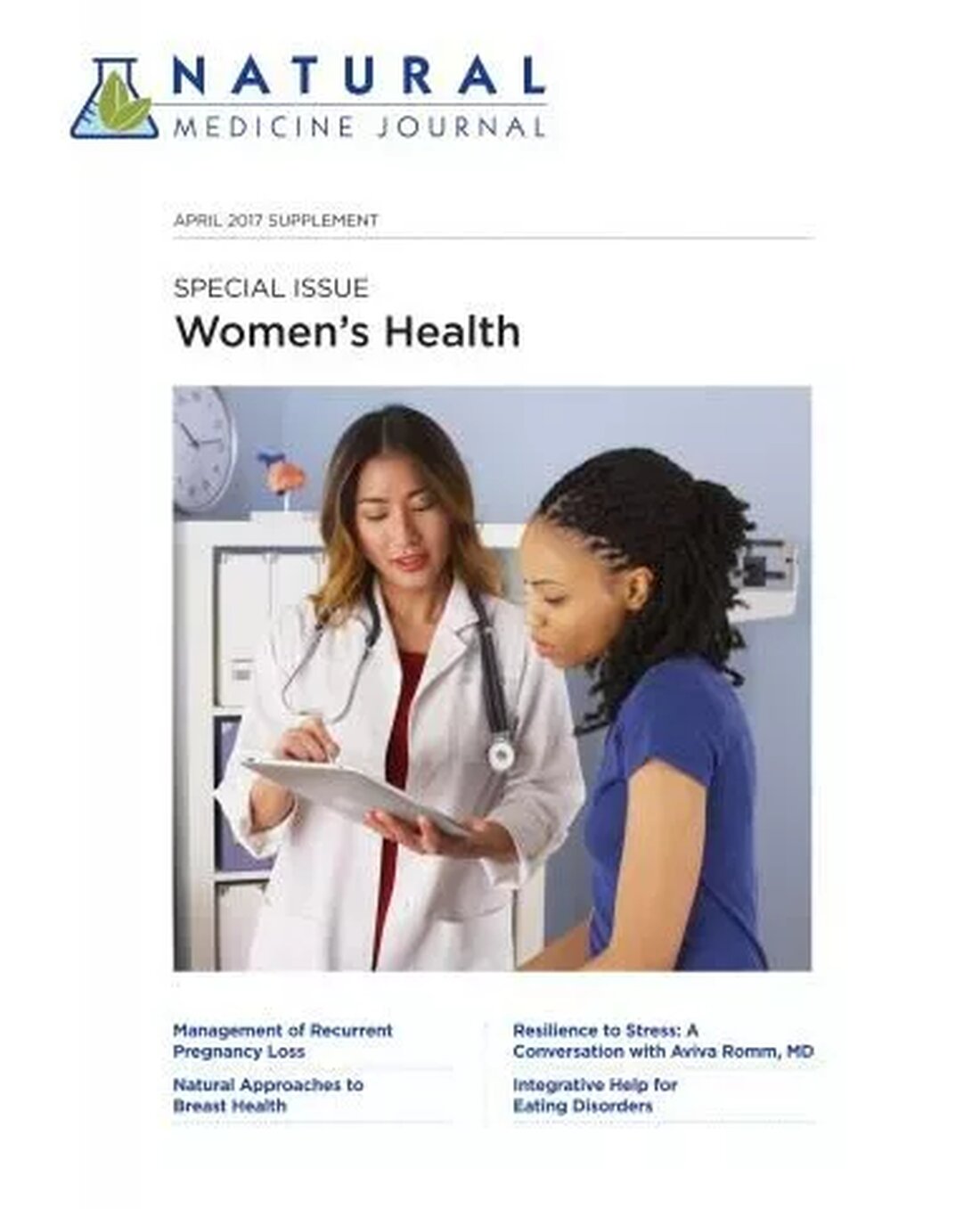 Dieser Artikel ist Teil der Sonderausgabe Frauengesundheit 2017. Lesen Sie die vollständige Ausgabe oder hier herunterladen. Bezug Shamshad BS, Jayalakshmi HK, Vidyavathi HG, et al. Ein neuartiger Extrakt aus Bockshornkleeschalen (FenuSMART) lindert postmenopausale Beschwerden und hilft, das hormonelle Gleichgewicht herzustellen: eine randomisierte, doppelblinde, placebokontrollierte Studie. Phytother-Res. 2016;30(11):1775-1784. Studienziel Bewertung der Sicherheit und Wirksamkeit eines proprietären standardisierten Extrakts von Trigonella foenum-graecum husk (FenuSMART) bei der Behandlung von Wechseljahresbeschwerden Entwurf Randomisierte, doppelblinde, placebokontrollierte Studie Teilnehmer Die Teilnehmerinnen waren Frauen in der Menopause im Alter von 45 bis 58 Jahren, die in den letzten 3 Jahren, aber nicht in den letzten 12 Monaten &hellip;