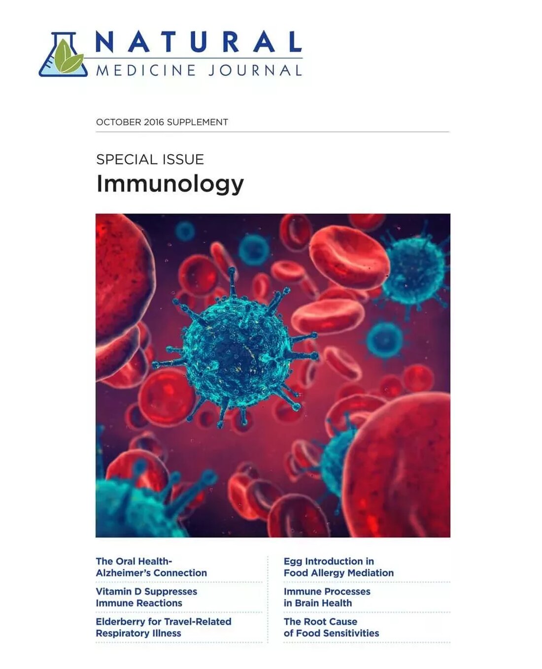 Dies ist Teil der Oktober 2016 Special Issue on Immunology. Lies das volle Ausgabe oder lade es herunter. Referenz Bravin K, Luyt D. Orale Immuntherapie zu Hause mit einem gebackenen Ei-Protokoll. J Investig Allergol Clin Immunol. 2016;26(1):61-63. Studienziel Eine orale Immuntherapie für zu Hause mit gebackenem Ei zu entwickeln und herauszufinden, ob sie eine sichere, praktische und wirksame Behandlung für Kinder mit Eierallergien ist Design Gehäuseseriendesign Studienprotokoll Das Immuntherapie-Protokoll wurde in 5 Stufen konzipiert, beginnend mit 125 µg Eiprotein, die täglich über einen Zeitraum von 60 Tagen bis zu einer maximalen Zieldosis von 6,25 g Eiprotein erhöht wird. Die erste &hellip;