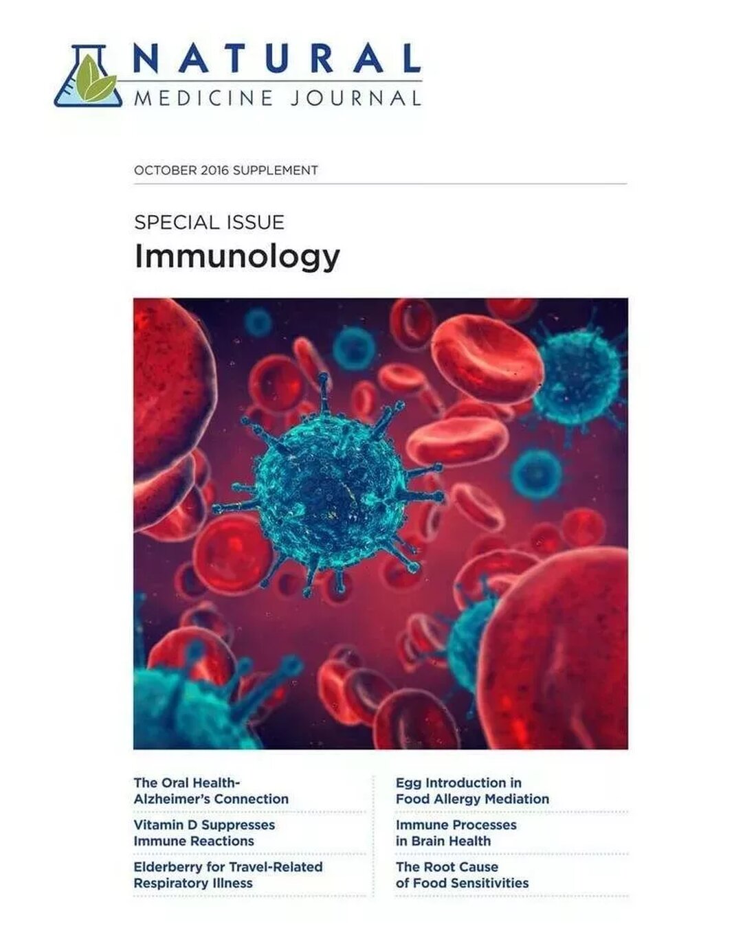 Dies ist Teil der Oktober 2016 Special Issue on Immunology. Lies das volle Ausgabe oder lade es herunter. Referenz Ide M, Harris M, Stevens A, et al. Parodontitis und kognitiver Rückgang bei der Alzheimer-Krankheit. Plus eins. 2016;11(3):e0151081. Design Beobachtende Kohortenstudie Teilnehmer Die Ermittler rekrutierten 60 nichtrauchende Erwachsene mit leichter bis mittelschwerer Demenz aus Überweisungen an kommunale Gedächtnisbewertungsdienste im Vereinigten Königreich. Alle Teilnehmer hatten mindestens 10 Zähne und waren in den 6 Monaten vor der Studie nicht wegen Parodontitis behandelt worden. Zweiundfünfzig Teilnehmer beendeten die Studie. Zielsetzung Beobachtung von Zusammenhängen zwischen Parodontitis und dem Schweregrad der Demenz, der Rate des kognitiven &hellip;