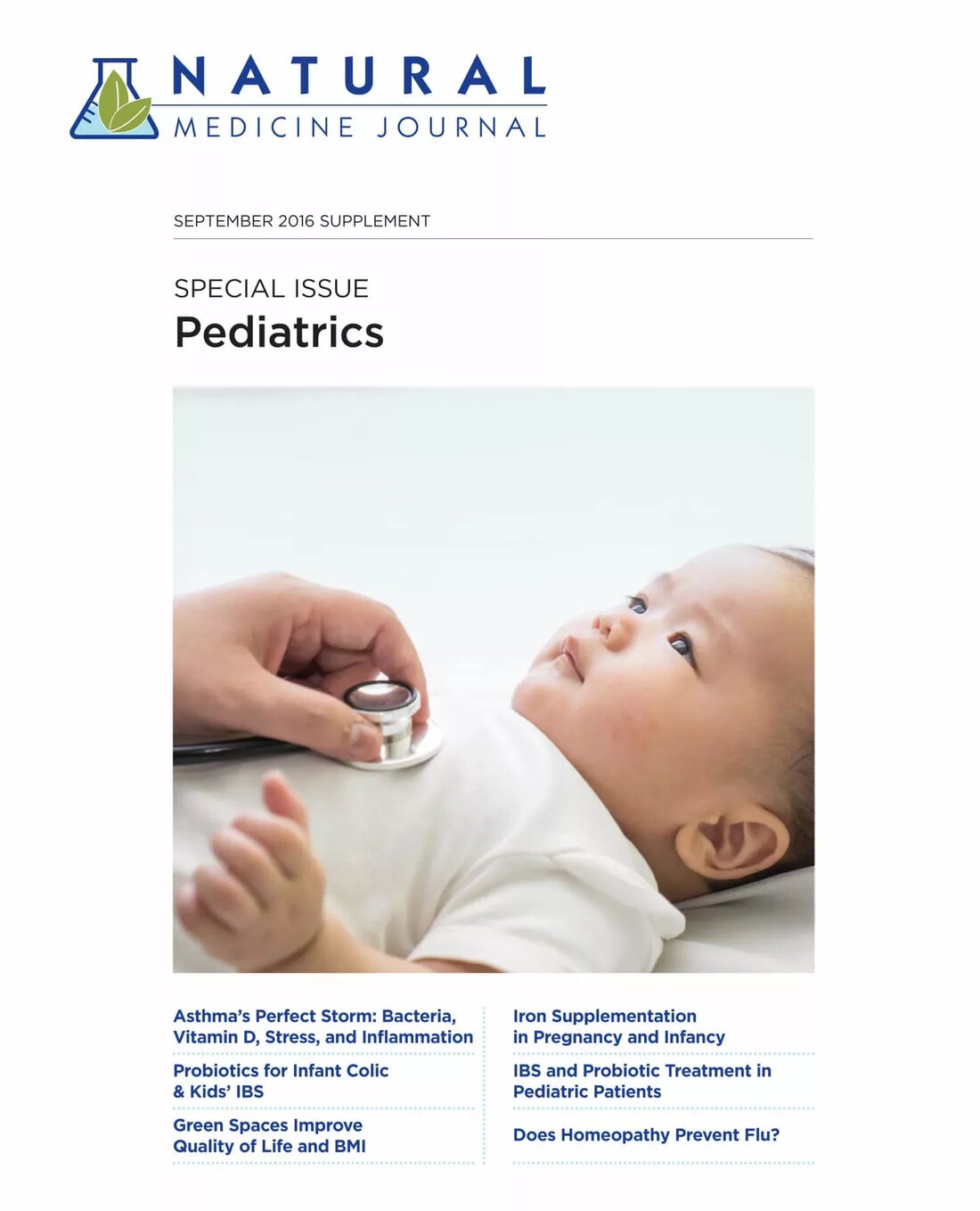 Dieses Papier ist Teil der Pädiatrie-Sonderausgabe vom September 2016. Lies das gesamte Ausgabe oder lade es herunter. Bezug Rönnlund H, Elovainio M, Virtanen I, Matomäki J, Lapinleimu H. Schlechter elterlicher Schlaf und die berichtete Schlafqualität ihrer Kinder. Pädiatrie. 2016;137(4);e20153425. Design Eine Querschnitts-Beobachtungsstudie Zielsetzung Bewertung des Zusammenhangs zwischen der Schlafqualität der Eltern und der berichteten Schlafqualität ihrer Kinder Teilnehmer In dieser Studie wurden Eltern und ihre leiblichen Kinder im Alter von 2 bis 6 Jahren aus 16 Kindertagesstätten in Finnland rekrutiert. Zwischen Januar 2014 und Februar 2015 wurden insgesamt 108 Kinder aufgenommen und ausgewertet. Das Durchschnittsalter der Kinder betrug 4 Jahre &hellip;