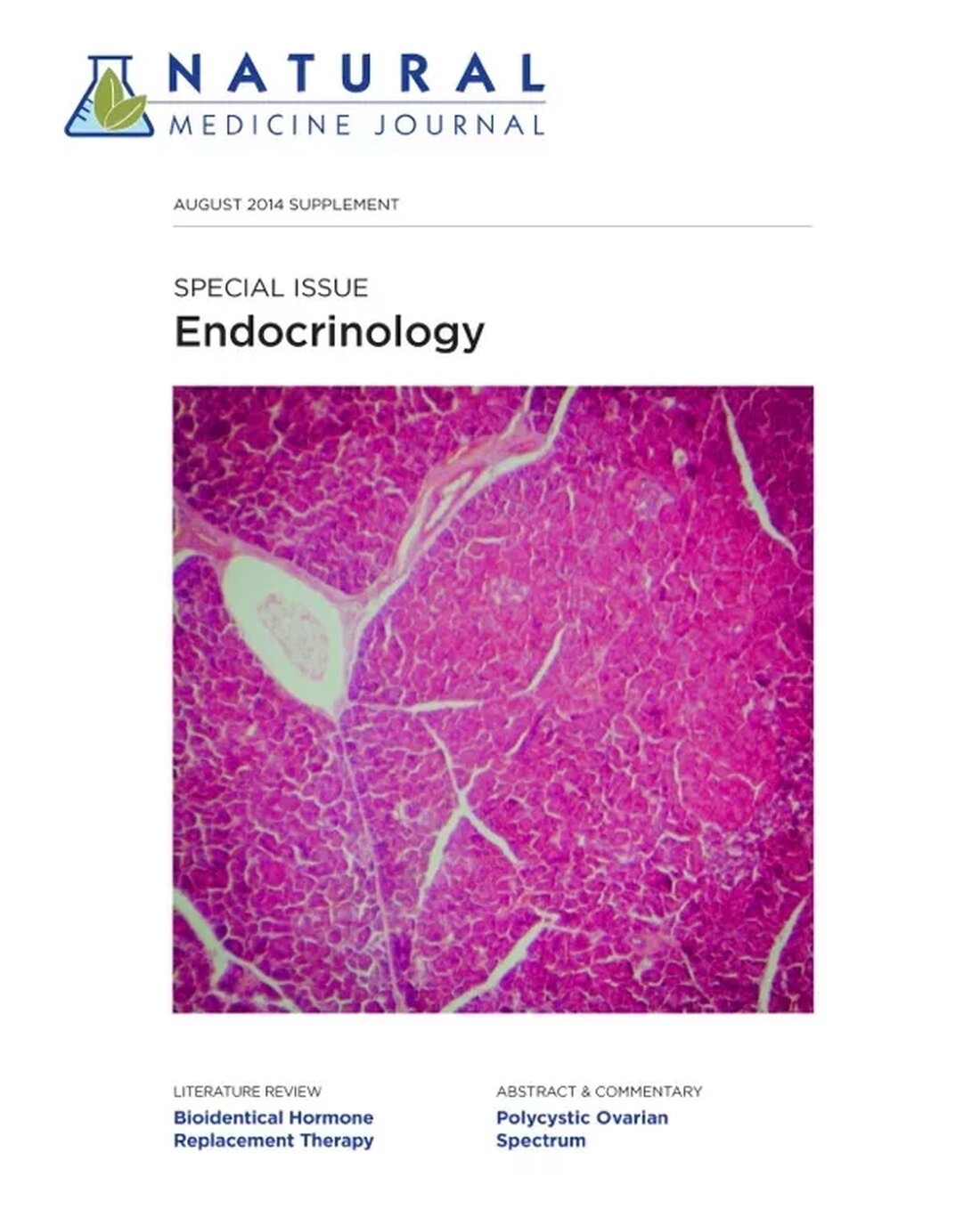 Referenz Park SH, Oh MR, Choi EK, et al. Eine 8-wöchige, randomisierte, doppelblinde, placebokontrollierte klinische Studie zur antidiabetischen Wirkung von hydrolysiertem Ginseng-Extrakt. J Ginseng Res. Epub 26. Mai 2014. Studiendesign Randomisierte, doppelblinde, placebokontrollierte klinische Studie für Patienten mit eingeschränktem Nüchternglukosespiegel Teilnehmer Erwachsene mit beeinträchtigten Nüchternglukosewerten zwischen 5,6 und 6,9 mmol/L (101–124 mg/dl) und ohne Diagnose einer anderen Krankheit wurden für die Teilnahme an der Studie ausgewählt. Einhundert Patienten wurden auf Einschluss untersucht und 77 wurden ausgeschlossen. Zu den Ausschlusskriterien gehörten andere abnormale Labortests; Herz-Kreislauf-, Magen-Darm- oder Nierenerkrankungen; eine Vorgeschichte des Gebrauchs antipsychotischer Medikamente; Einnahme von Kortikosteroiden oder lipidsenkenden Medikamenten; Alkohol- &hellip;