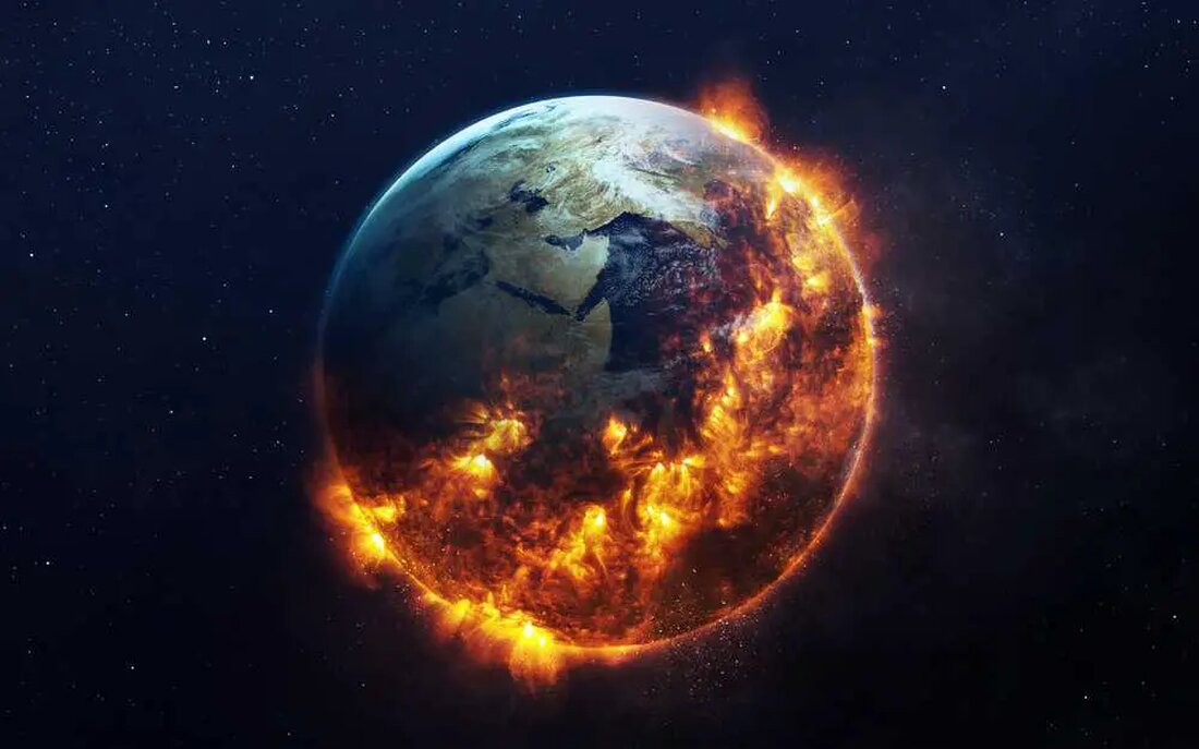 Die verheerenden Buschbrände, die Australien im Jahr 2020 verwüsteten, über 30 Todesopfer forderten und zu weitverbreiteten Rauchvergiftungen und psychischen Belastungen führten, verdeutlichten die eklatante Realität der Auswirkungen des Klimawandels auf die menschliche Gesundheit. Die zunehmende Bedrohung durch den Klimawandel und seine vielfältigen Auswirkungen wurden im Bericht „Our Future on Earth, 2020“ analysiert, der vom globalen Nachhaltigkeitsforschungskonsortium Future Earth veröffentlicht wurde. Entnommen aus einer Umfrage unter 222 herausragende Wissenschaftler aus 52 Ländern, Der Bericht identifizierte fünf folgenreichste globale Risiken: Versagen bei der Eindämmung und Anpassung an den Klimawandel. Extreme Wetterereignisse. Erheblicher Verlust der biologischen Vielfalt, der zum Zusammenbruch des Ökosystems führt. …
