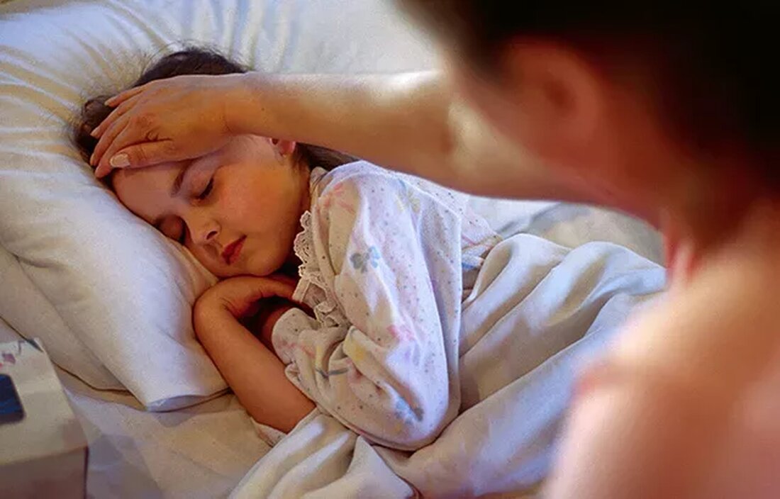 Unabhängig davon, ob Kinder von der Geburt bis zur Kindheit anhaltende Schlafprobleme haben oder erst zu Schulbeginn Schlafprobleme entwickeln, hat eine neue Studie von Forschern des Kinderkrankenhauses von Philadelphia (CHOP) herausgefunden, dass Schlafstörungen in jedem Alter mit einem verminderten Wohlbefinden verbunden sind Die Zeit, in der Kinder 10 oder 11 Jahre alt sind. Die Ergebnisse, die im Journal of Child Psychology and Psychiatry veröffentlicht wurden, legen nahe, dass Gesundheitsdienstleister Kinder in jedem Alter auf Schlafprobleme untersuchen und frühzeitig eingreifen sollten, wenn ein Schlafproblem festgestellt wird. Schlafstörungen in jedem Alter sind mit einem verminderten Wohlbefinden verbunden, wenn Kinder 10 oder 11 …