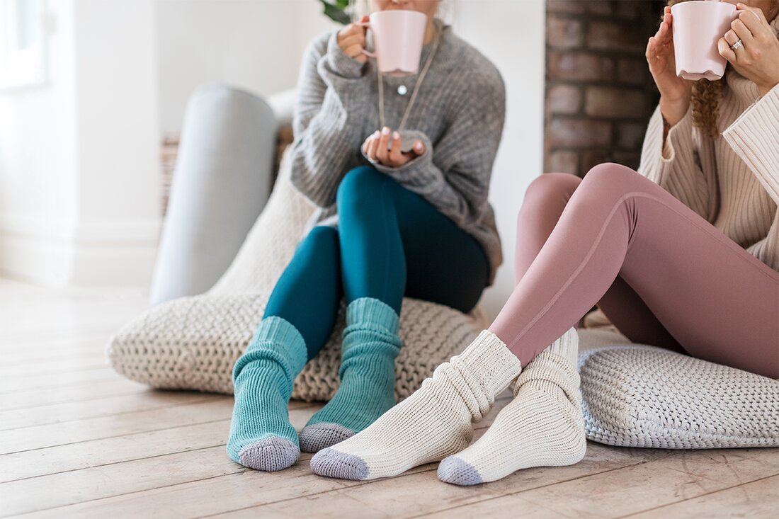 Geschenke sind eines der ersten Dinge, die bei der Erwähnung von Weihnachten in den Sinn kommen. In dieser Jahreszeit wird so viel Wert darauf gelegt, anderen etwas zu geben. Mit der Aufmerksamkeit, das perfekte Geschenk zu finden, ist es einfach, den Schwerpunkt auf die Erfüllung der materiellen Erwartungen zu legen. Aber was wäre, wenn wir dieses Jahr nach einer anderen Art von Geschenk suchen würden? Eine, bei der wir uns selbst geben, um anderen zu geben. Eine Art, die es uns ermöglicht, das zu genießen, was wir bereits haben, anstatt mehr zu brauchen. Ein Geschenk, das weit über einen physischen …