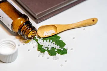 Homöopathie enthüllt: Heilkunst oder Hokuspokus? Fakten und Erfahrungen!