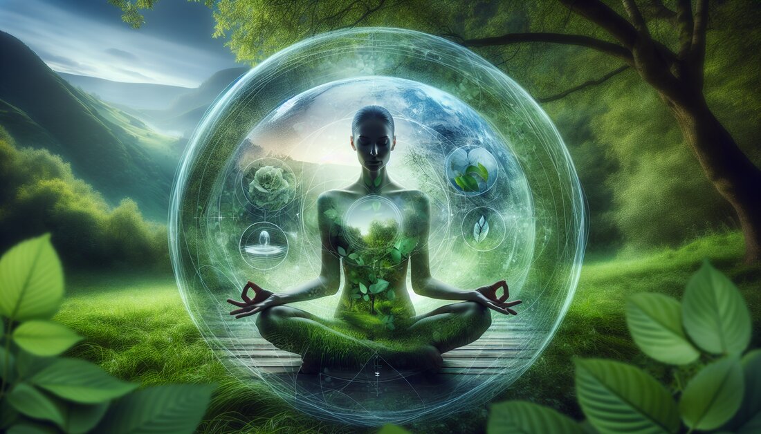 Erforsche, wie Achtsamkeitsmeditation den Geist beeinflusst, entdecke effektive Techniken und lerne über deren positive Effekte auf Kognition und Emotionen.
