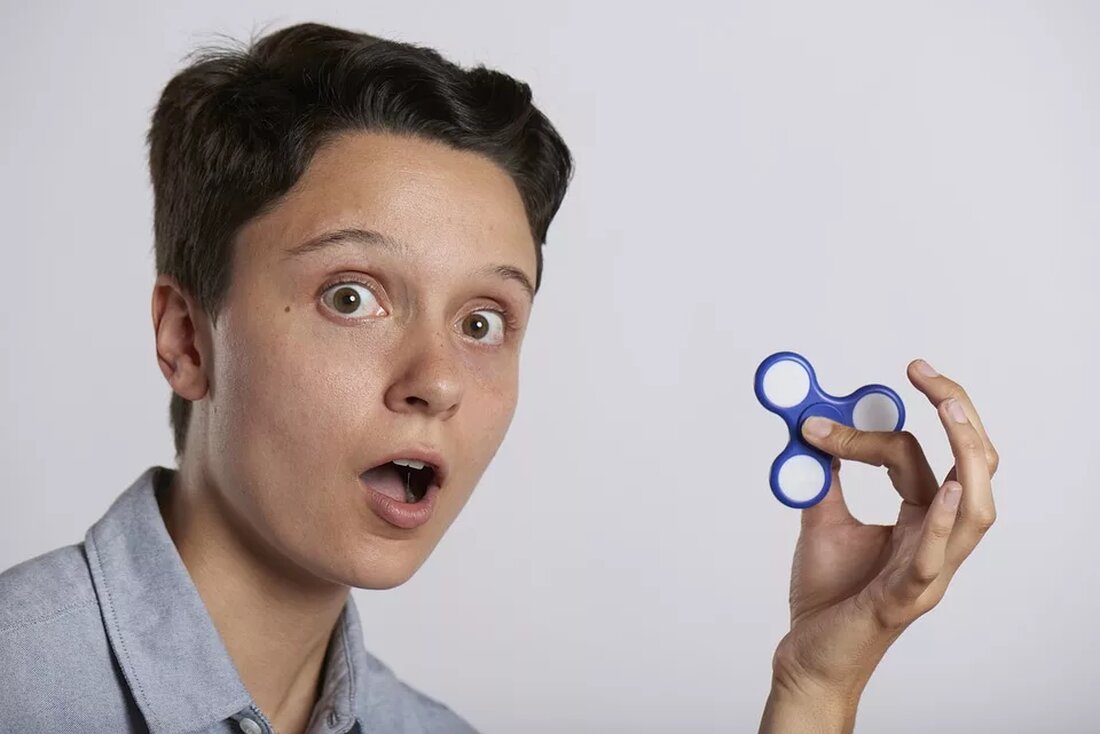 "Lernt mehr über Ursachen, Symptome und wissenschaftliche Hintergründe von Bartholin-Zysten. Hausmittel oder traditionelle Medizin? Entdeckt was Experten empfehlen!"