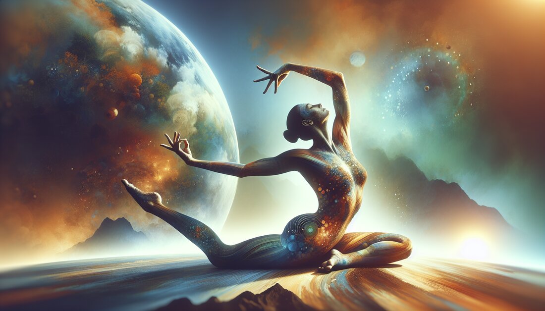 Entdeckt, wie die Feldenkrais-Methode euer Wohlbefinden revolutionieren kann - von Grundlagen bis zu wissenschaftlicher Evidenz und Patientenberichten! 🧠💪 #Feldenkrais #Wohlbefinden