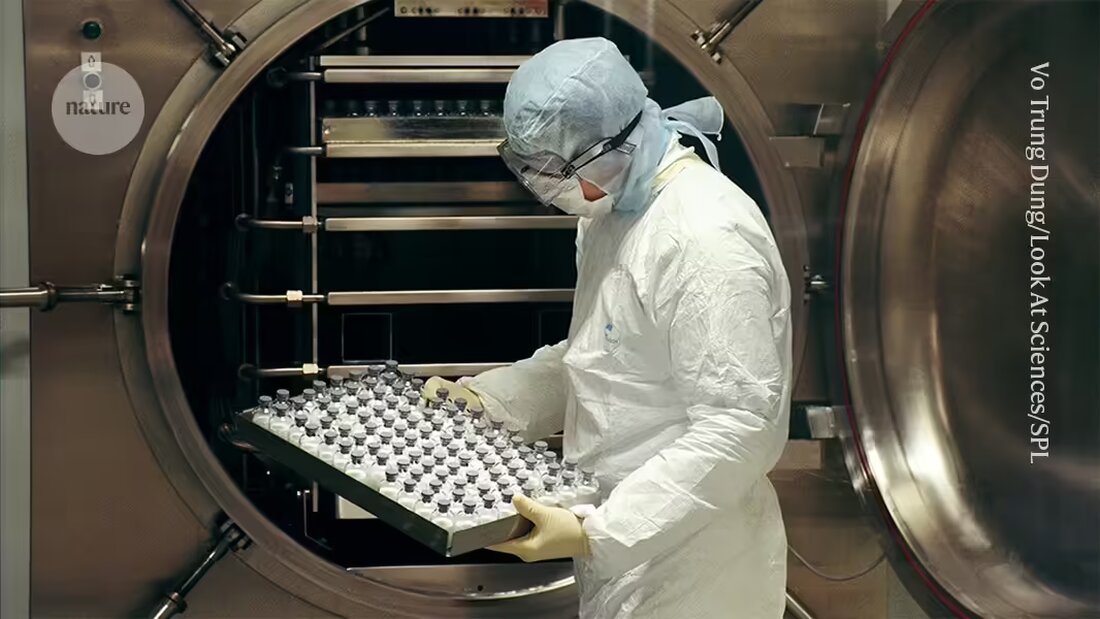 Eine innovative Studie zeigt, dass ein ideales Alter auf Proteinebene im Blut vorhersagen kann, wer ein höheres Risiko für 18 chronische Krankheiten, darunter Herzkrankheiten und Alzheimer, hat. Entdecken Sie, wie diese Proteinclock unseren Einblick in die Gesundheit revolutionieren könnte.