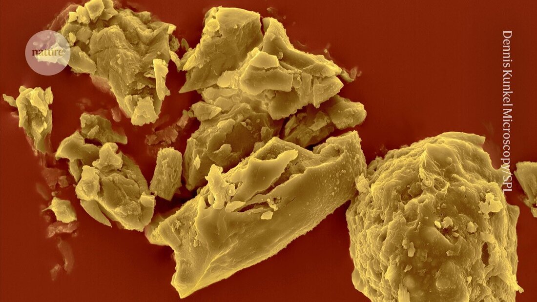 Chemiker haben erstmals instabile Moleküle, die als Antibredt-Olefinen bekannt sind, synthetisiert. Diese brechen die 100-jährige Bredtsche Regel und eröffnen neue Ansätze für die Entwicklung komplexer Medikamente.