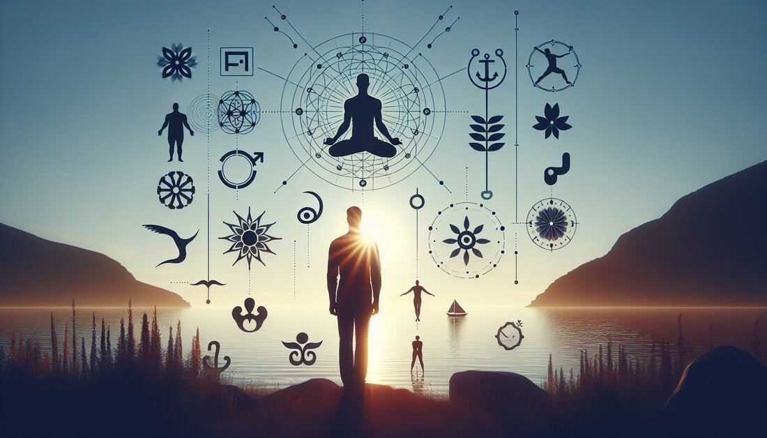 Entdeckt die Alexander-Technik für mehr Wohlbefinden & Effizienz! Von Grundlagen bis zu wissenschaftlichen Belegen, hier lernt ihr alles. 🔍🌿 #AlexanderTechnik #Gesundheit