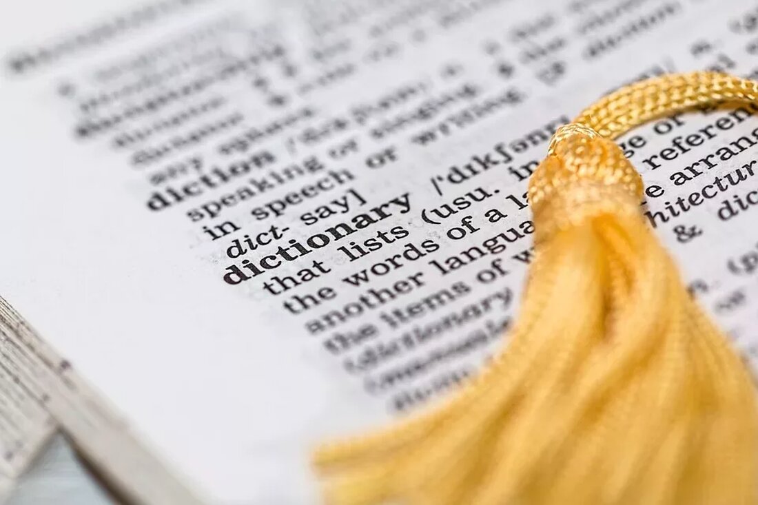 Titel: Die Bedeutung des Wortes „Korrelation“ in der Naturheilkunde: Eine neue Studie Einleitung: Die Naturheilkunde erfreut sich weltweit zunehmender Beliebtheit, da sie alternative und ganzheitliche Ansätze zur Förderung der Gesundheit bietet. Im Bestreben, die Wirksamkeit und den Nutzen dieser traditionellen Heilmethoden zu erforschen, stoßen Wissenschaftler immer wieder auf neue Erkenntnisse. Eine aktuelle Studie hat sich mit dem Begriff „Korrelation“ auseinandergesetzt und dessen Bedeutung im Kontext der Naturheilkunde untersucht. Die Ergebnisse dieser Studie werfen ein neues Licht auf die Art und Weise, wie wir die Zusammenhänge zwischen verschiedenen Aspekten der Naturheilkunde betrachten können. Hauptteil: Die Studie, veröffentlicht in Nature, bietet einen …