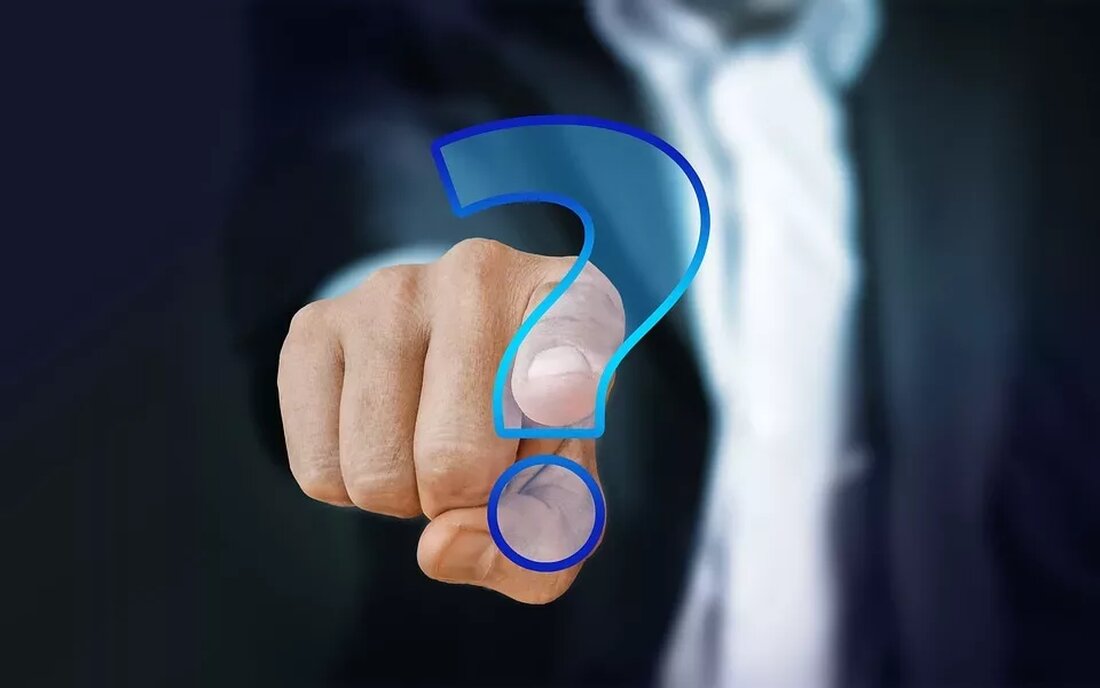 Die Bedeutung von Heilpflanzen in Ökosystemen Heilpflanzen spielen eine wichtige Rolle in Ökosystemen auf der ganzen Welt. Mit ihren vielfältigen Wirkstoffen und Eigenschaften sind sie nicht nur für die menschliche Gesundheit von Bedeutung, sondern erfüllen auch ökologische Funktionen und tragen zur Aufrechterhaltung der Biodiversität bei. In diesem Artikel werden wir uns genauer mit der Bedeutung von Heilpflanzen in Ökosystemen befassen und ihre Auswirkungen auf Umwelt und Gesundheit analysieren. Pflanzen als Hauptproduzenten in Ökosystemen Ökosysteme bestehen aus verschiedenen Lebewesen, die in einer Wechselbeziehung zueinander stehen. Pflanzen nehmen in diesen Beziehungen eine entscheidende Rolle ein, da sie als Hauptproduzenten Energie aus Sonnenlicht …