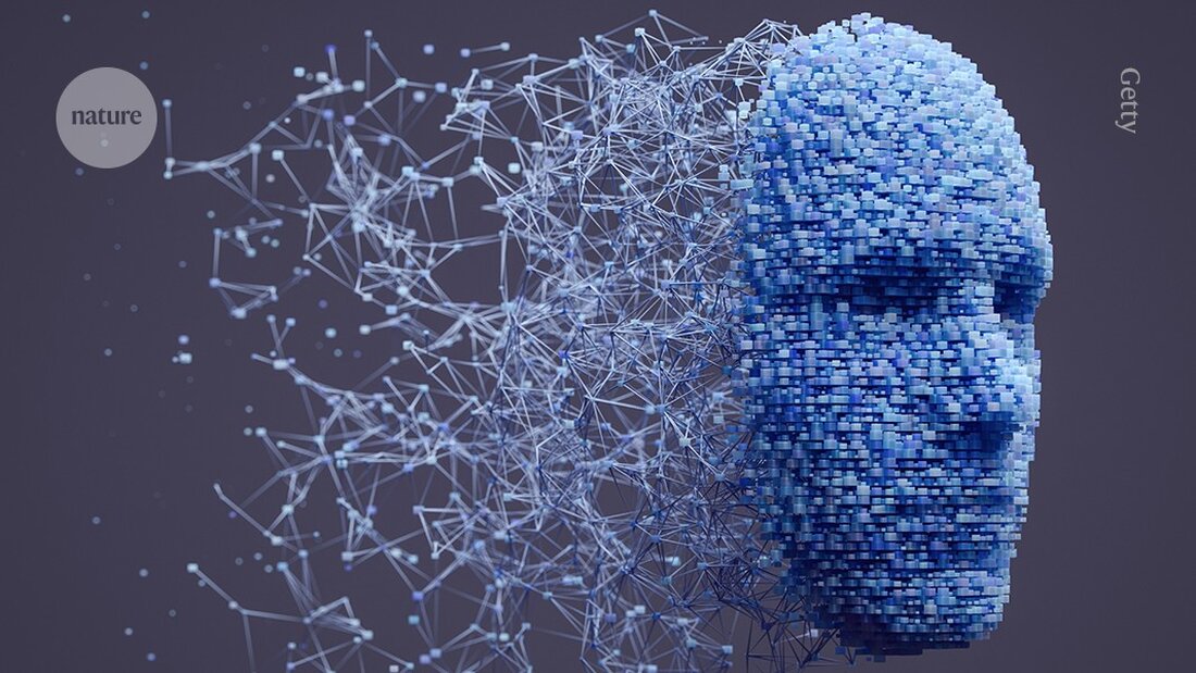 Erfahren Sie, wie OpenAI's o3 das Testen von KI auf menschliche Intelligenz revolutioniert und welche Impulse es gibt.