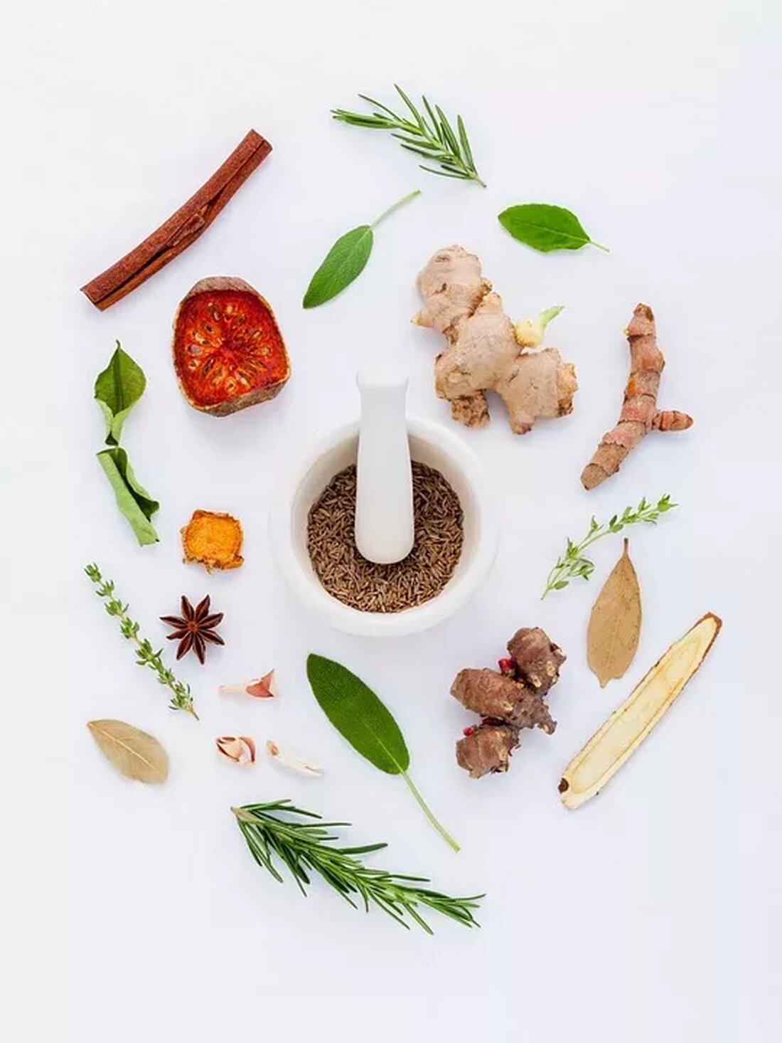 Die Wissenschaft hinter Colostrum und Immunität Colostrum, auch bekannt als Vormilch oder Biestmilch, ist die erste Milch, die von Säugetieren nach der Geburt produziert wird. Dieses gelbliche bis orangefarbene Sekret ist reich an Nährstoffen und Immunfaktoren. In den letzten Jahren hat die wissenschaftliche Forschung zunehmend das Potenzial von Colostrum zur Stärkung des Immunsystems und zur Förderung der Gesundheit erkannt. In diesem Artikel werden wir uns genauer mit der Wissenschaft hinter Colostrum und seiner Rolle bei der Immunität beschäftigen. Was ist Colostrum? Colostrum ist die erste Milch, die von Säugetieren nach der Geburt produziert wird. Es wird in den ersten paar …