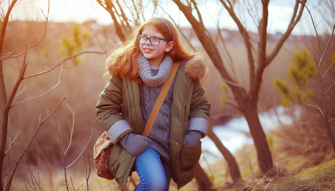 Entdecken Sie die besten winterlichen Heilpflanzen: ihre Wirkungen, Anwendungsgebiete und Tipps zur Pflege in dieser Saison.