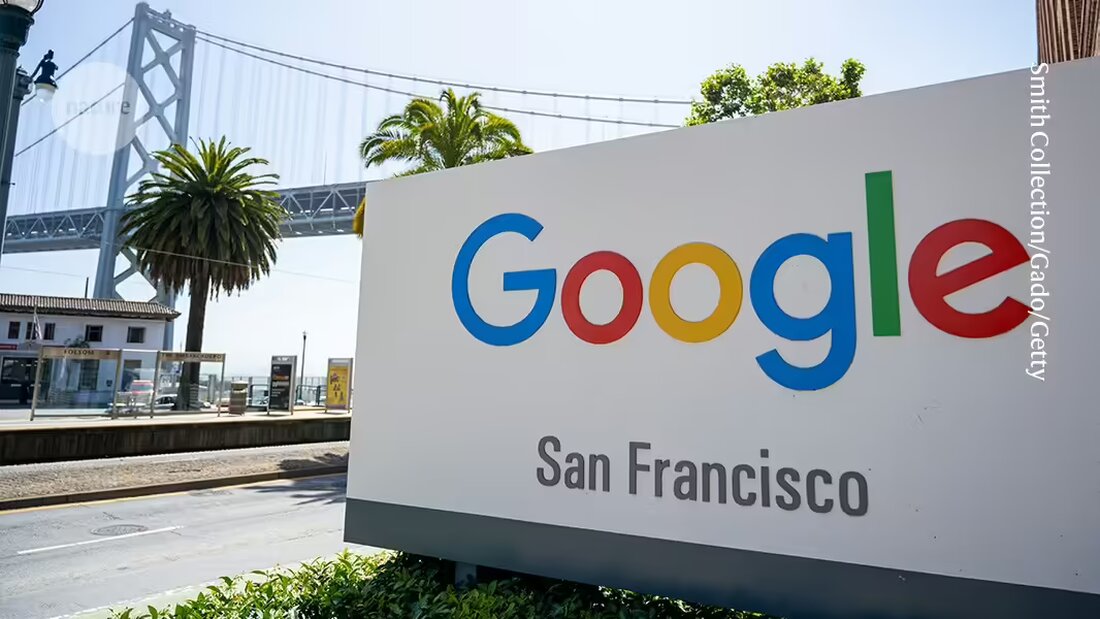 Lesen Sie, welchen Einfluss US-amerikanische und chinesische Tech-Giganten auf Forschungspapiere und Patente im Bereich künstlicher Intelligenz haben. Erhalten Sie Einblicke in die neuesten Trends und Entwicklungen in der AI-Branche.