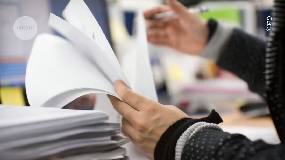 Die Rücknahme einer bedeutenden Reproduzierbarkeitsstudie wirft Fragen zur wissenschaftlichen Integrität und den Herausforderungen guter Forschung auf.