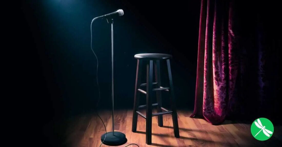 Eine lustige Erfolgsgeschichte Dani Klein Modisett, Autorin und ehemalige Stand-up-Komikerin, brachte ihre Mutter im Jahr 2016 von Manhattan nach Los Angeles. Nachdem sie von einer in Manhattan ansässigen Freundin gehört hatte, dass sich das Gedächtnis ihrer Mutter verschlechtert habe, wusste Dani, dass es die richtige Entscheidung war, ihre Mutter in ein Alzheimer-Pflegezentrum zu bringen. Doch nur ein Jahr nachdem sie sie nach Los Angeles gebracht hatte, bemerkte sie, dass ihre Mutter traurig und zurückgezogen war. Mit 84 Jahren wirkte ihre Mutter depressiv, leer und aß kaum noch. Für einen kurzen Moment begann Dani, ihre Entscheidung, ihre Mutter umzusiedeln, in Frage …