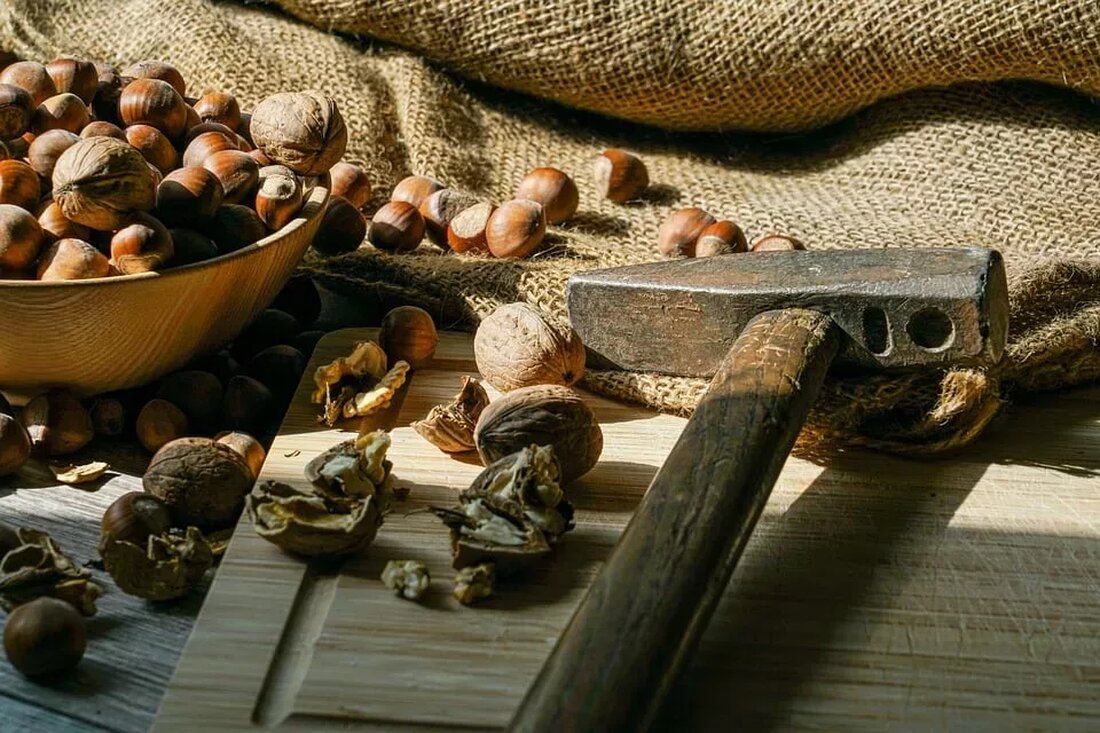Ernährung für die Herzgesundheit: Ein Lebensstil Einleitung Eine herzgesunde Ernährung ist von großer Bedeutung, um das Risiko von Herzerkrankungen zu reduzieren und die allgemeine Gesundheit zu verbessern. Eine ausgewogene Ernährung, ergänzt durch einen gesunden Lebensstil, kann dazu beitragen, das Risiko von Herzinfarkten, Schlaganfällen und anderen schweren Herzproblemen zu verringern. In diesem Artikel werden wir uns mit den besten Ernährungspraktiken befassen, um die Herzgesundheit zu fördern. Die Bedeutung einer ausgewogenen Ernährung für die Herzgesundheit Eine ausgewogene Ernährung spielt eine entscheidende Rolle bei der Aufrechterhaltung einer guten Herzgesundheit. Eine gesunde Ernährung versorgt den Körper mit den notwendigen Nährstoffen, um richtig zu funktionieren …