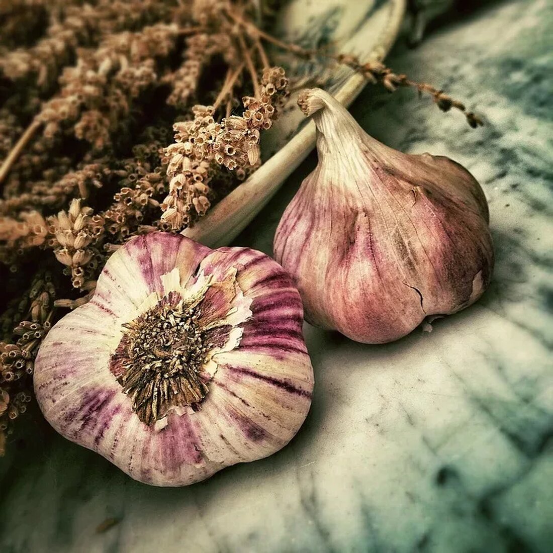 🍎🥦 Erfahre in unserem neuesten Artikel, wie sich Ernährung auf die kognitive Leistungsfähigkeit auswirkt und welche Empfehlungen es für eine optimale Ernährung am Arbeitsplatz gibt. Außerdem erfährst du, warum die richtige Nahrungsaufnahme für Ergonomie am Arbeitsplatz so wichtig ist! #GesundeErnährung #KognitiveLeistungsfähigkeit #ErgonomieAmArbeitsplatz