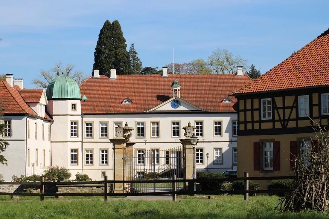 Essen und Stimmung: Der Zusammenhang Wenn es darum geht, unsere Stimmung oder unsere Gefühle zu beeinflussen, denken wir oft als Erstes an Faktoren wie Musik, Umgebung oder zwischenmenschliche Beziehungen. Aber hast du schon einmal darüber nachgedacht, dass auch unsere Ernährung eine große Rolle dabei spielen kann, wie wir uns fühlen? Tatsächlich gibt es zahlreiche Studien, die belegen, dass das, was wir essen, direkte Auswirkungen auf unsere Stimmung und unser Wohlbefinden haben kann. In diesem Artikel werden wir uns genauer mit dem Zusammenhang zwischen Essen und Stimmung beschäftigen und wie man seine Ernährung anpassen kann, um eine positive Stimmung zu fördern. …