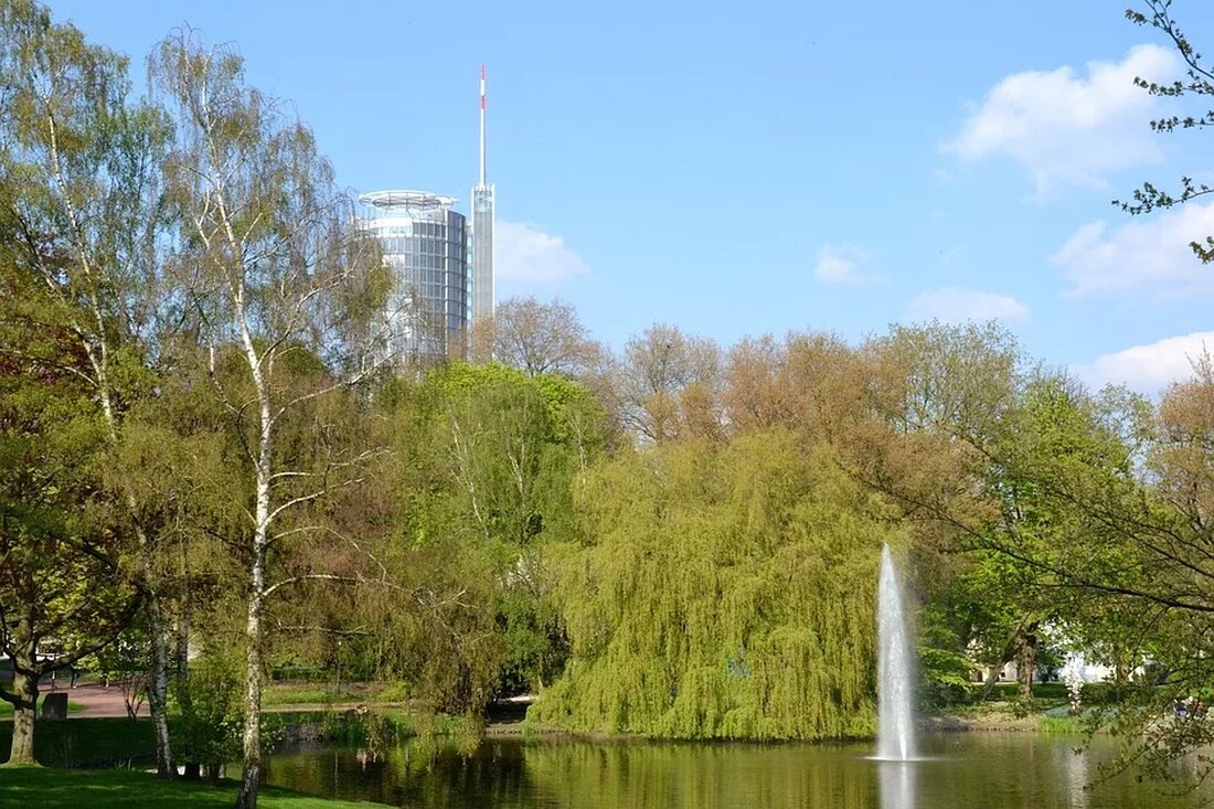 Die Bedeutung von Essen für soziale Interaktionen und kulturelle Unterschiede im Essverhalten werden in diesem Artikel untersucht. Außerdem gibt es Empfehlungen für eine positive soziale Interaktion beim Essen. Sehr interessant! 🍽️