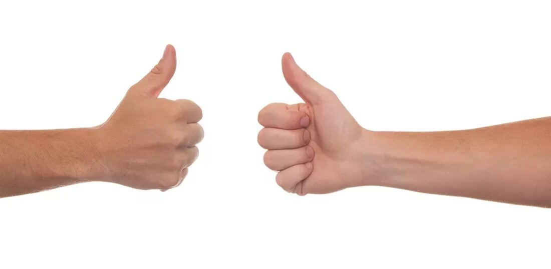 Entdecke die Psychologie der Essensgelüste und erfahre Strategien zur Kontrolle und Bewältigung. Verstehe die Einflussfaktoren und werde Herr über deine Essensgelüste!