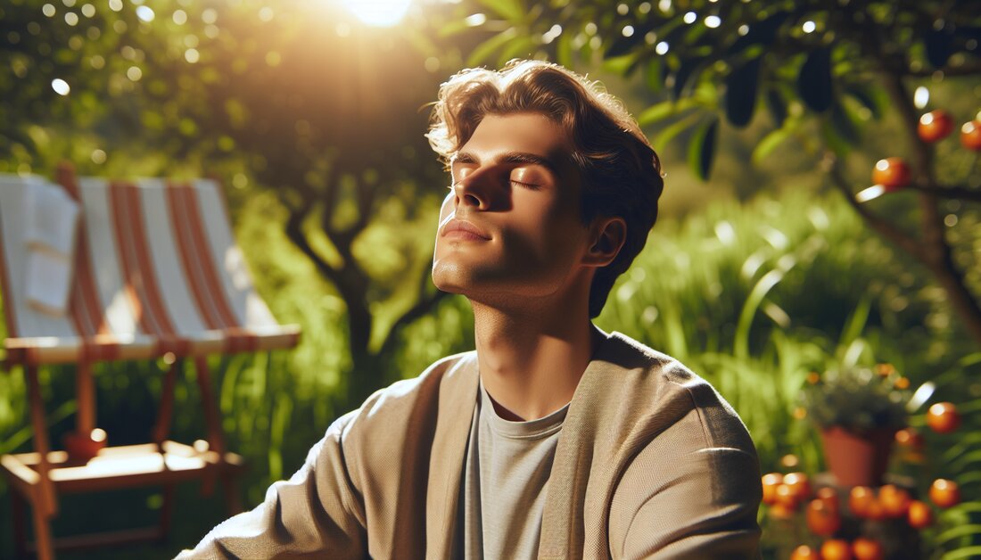 Neueste Studie zeigt, wie richtige Ernährung & natürliche Mittel deine Augen schützen können. Entdecke effektive Tipps! #Augengesundheit 🥕👀