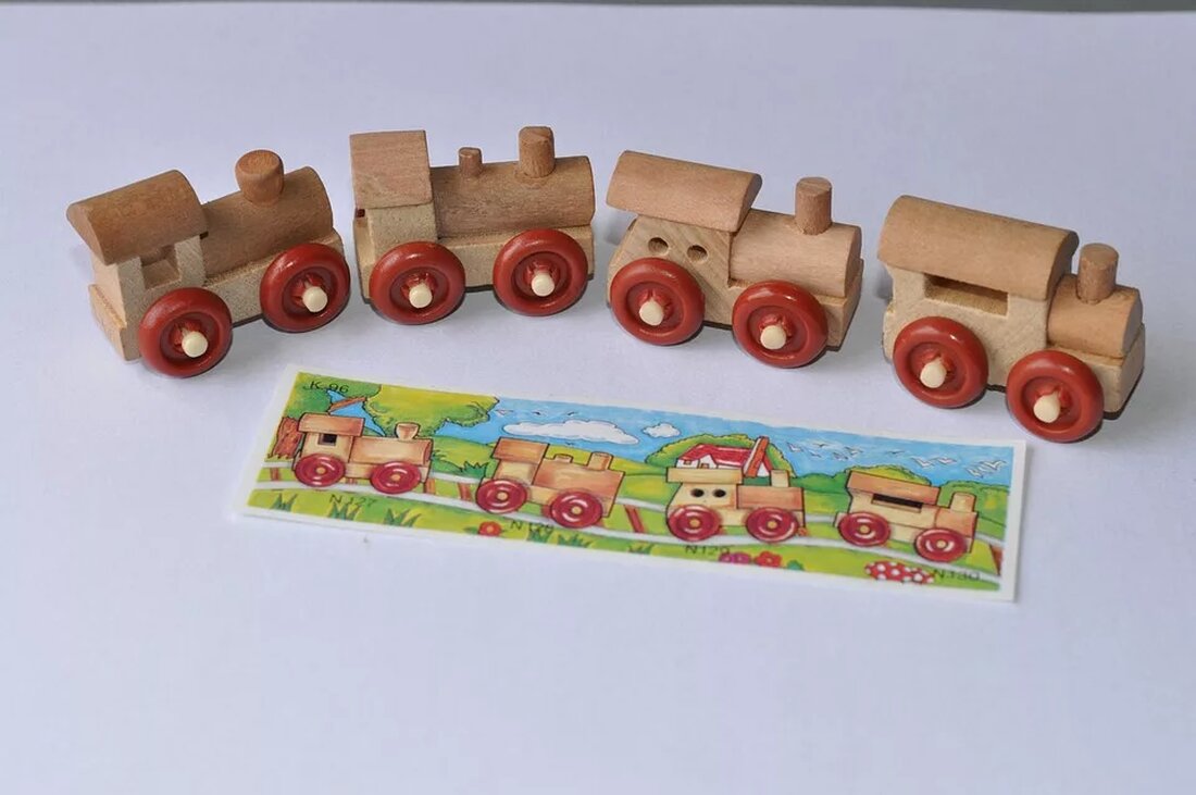 Entdecke in unserem Artikel die pädagogische Bedeutung von Heilpflanzen-Workshops für Kinder und ihre gesundheitlichen Vorteile. Erfahre, wie Heilpflanzen in Workshops praktisch angewendet werden können. 🌱 #Heilpflanzen #KinderGesundheit