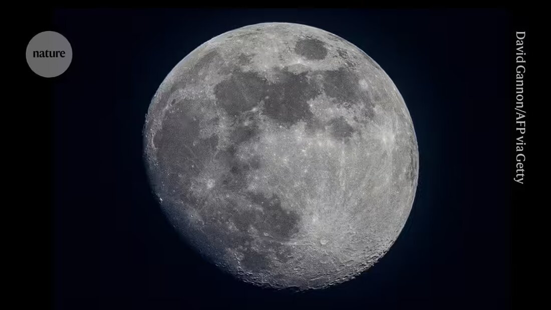 Die Chandrayaan-3-Mission Indiens hat erstmalig Messungen zur Zusammensetzung des Bodens in der Nähe des Südpols des Mondes durchgeführt. Die gefundenen Mineralien liefern weitere Hinweise darauf, dass die lunare Oberfläche kurz nach der Bildung des Mondes vollständig geschmolzen war. Erfahren Sie mehr über diese bahnbrechenden Erkenntnisse in der aktuellen Ausgabe von Nature.