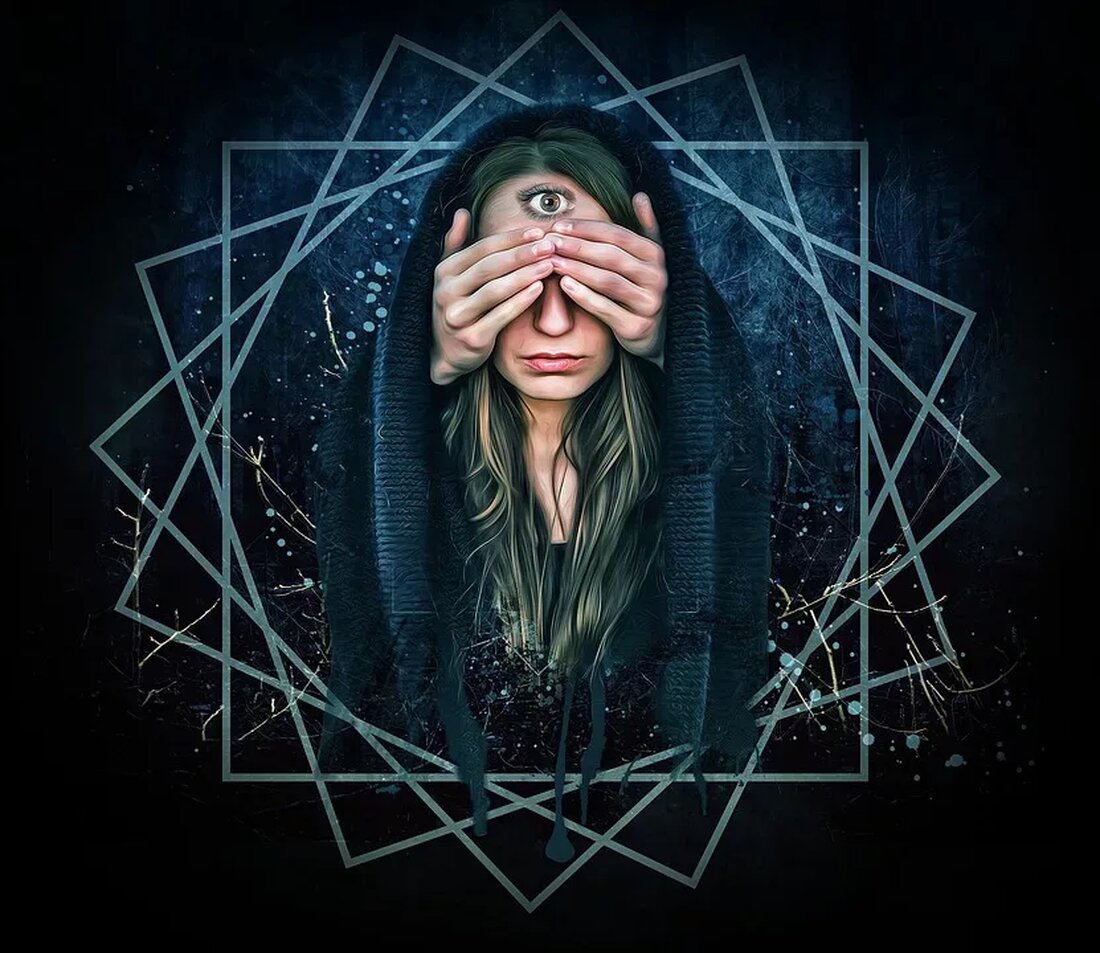 Intuitive Heilung und Tiergesundheit Einführung Intuitive Heilung ist ein Ansatz, der sich auf die natürliche Fähigkeit des Körpers zur Selbstheilung konzentriert. Dabei wird die innere Weisheit des Körpers genutzt, um Gesundheit und Wohlbefinden zu fördern. Dieser Artikel wird sich darauf konzentrieren, wie intuitive Heilung auch bei der Tiergesundheit angewendet werden kann. Was ist intuitive Heilung? Intuitive Heilung basiert auf dem Glauben, dass der Körper über ein natürliches Heilungssystem verfügt. Dieses System besteht aus energetischen Kanälen, die den Fluss von Lebensenergie ermöglichen. Wenn diese Energie blockiert ist oder aus dem Gleichgewicht gerät, kann es zu gesundheitlichen Problemen führen. Intuitive Heiler nutzen …