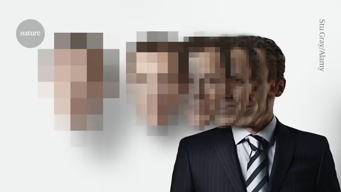 Erfahren Sie, wie Astronomen Techniken nutzen, um täuschend echte Deepfake-Bilder zu entlarven. Dieser Artikel enthüllt, wie Reflexionen in den Augen Licht auf Bildmanipulation hinweisen können. Wichtige Erkenntnisse für die Erkennung von gefälschten Bildern!