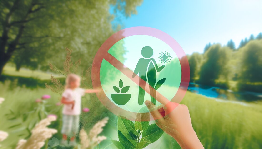 Erfahren Sie, wie Eltern evidenzbasierte Naturheilkunde sanft und effektiv bei Kleinkindern anwenden können.