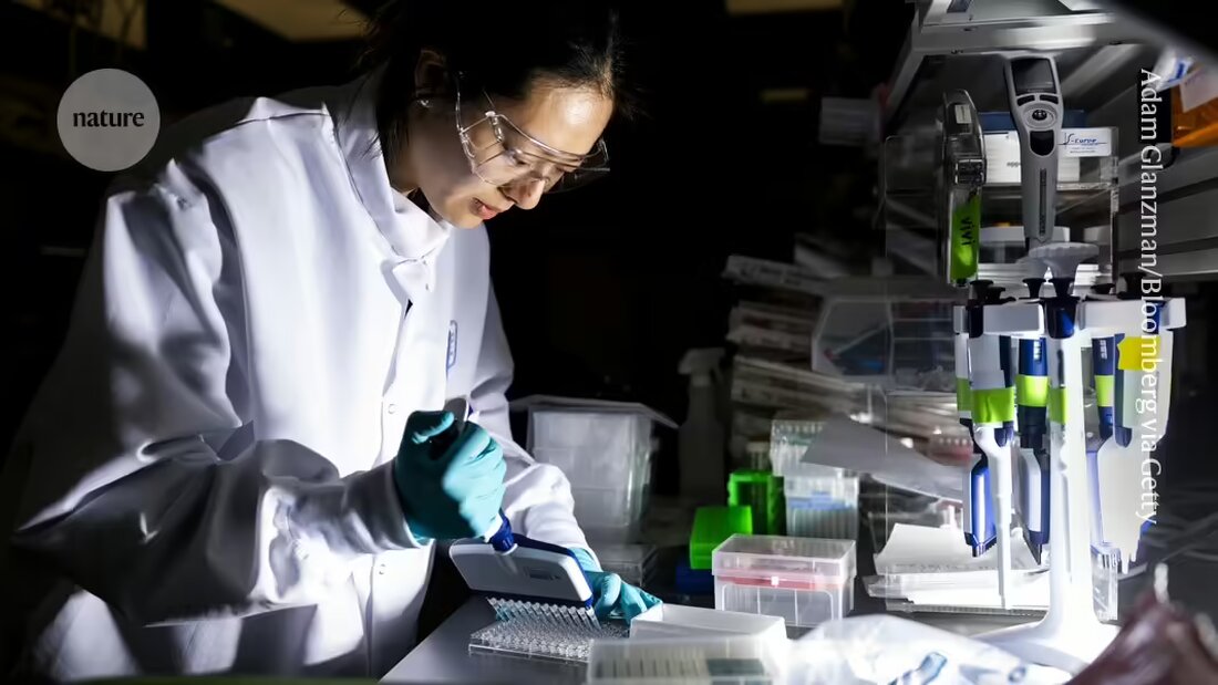 Eine revolutionäre Kombinationsimpfung von Moderna schützt Menschen vor SARS-CoV-2 und Influenza mit hoher Wirksamkeit. Erfahre mehr über die bahnbrechende RNA-Technologie hinter diesem innovativen Ansatz.
