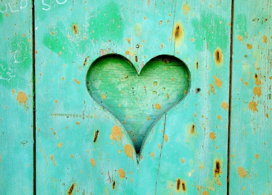 "Tauche ein in die komplexe Beziehung zwischen Lipomen und psychischen Zuständen. Entdecke ganzheitliche Ansätze für das Wohlbefinden und spezifische Empfehlungen zur Lipom-Behandlung. 💆♀️⚕"