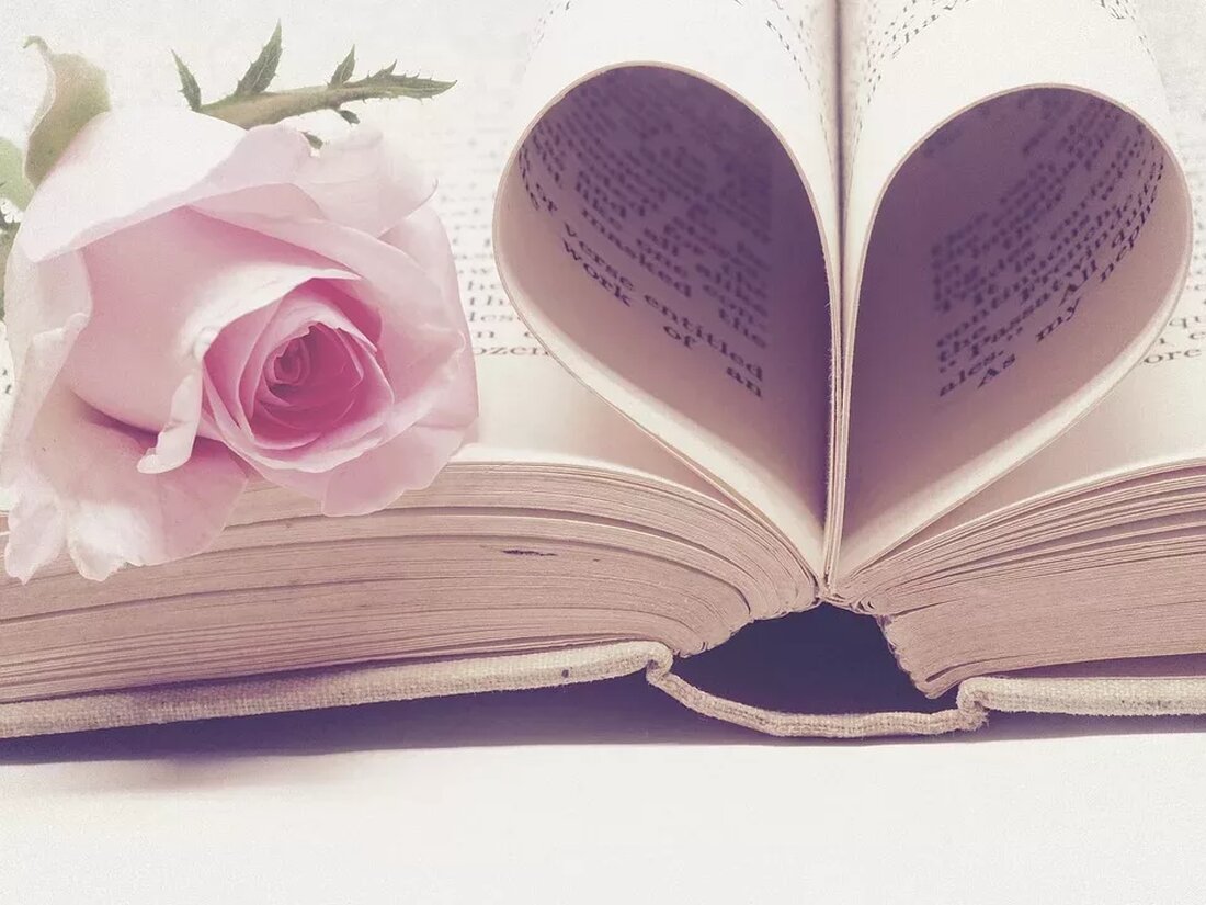 Literatur zur Kräuterkunde: Eine Übersicht Die Kräuterkunde ist ein interessantes und vielseitiges Gebiet. Viele Menschen sind daran interessiert, mehr über die heilenden Eigenschaften von Kräutern und Pflanzen zu erfahren. Glücklicherweise gibt es eine Vielzahl von Literatur, die sich mit diesem Thema befasst. In diesem Artikel geben wir Ihnen einen Überblick über einige der besten Bücher zur Kräuterkunde. 1. &#8222;Die Kräuter in meinem Garten&#8220; von Susanne Fischer-Rizzi Susanne Fischer-Rizzi ist eine bekannte Kräuterexpertin und ihr Buch &#8222;Die Kräuter in meinem Garten&#8220; ist ein Standardwerk in der Kräuterkunde. Sie beschreibt darin über 100 verschiedene Kräuter und Pflanzen und erklärt ihre Verwendungsmöglichkeiten. Das &hellip;