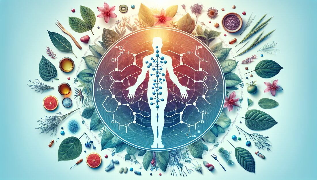 Erfahrt, wie wichtig Magnesium für Muskeln & Nerven ist, optimale Quellen & Dosierungen für Gesundheit! 🧠💪 #MagnesiumGuide