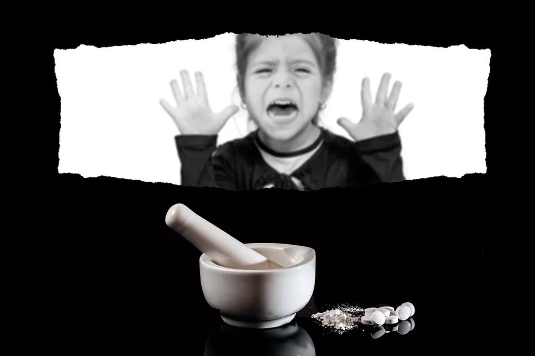 "Lerne mehr über Mandelsteine: ihre Symptome, Diagnosemethoden, biochemische Aspekte, natürliche Heilmittel & Vorbeugung, sowie Erfahrungsberichte. Wissenswert & nützlich!"