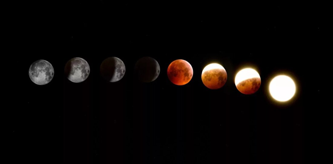 Obwohl Mercury Retrograde erst in den letzten Jahren zu einem beliebten Thema in Wellnesskreisen wurde, wurde es bereits Mitte des 18.NS Jahrhundert, zu einer Zeit, in der die Landwirte auch ihre Pflanzpläne mit den Mustern der Sterne synchronisierten. Heute jedoch enthüllen Astrologen, dass Mercury Retrograde über die Landwirtschaft hinaus unser modernes Leben beeinflussen kann. Von Kommunikations- und Planungsschwierigkeiten über Probleme bei neuen Unternehmungen bis hin zu Problemen mit der Technik (wie beim Instagram-, Facebook- und Whatsapp-Blackout am 5.NS Oktober, mitten im Merkur-Rückgang!) Merkur-Rückgang soll uns alle in ähnlicher Weise beeinflussen. Lesen Sie weiter, um herauszufinden, wie Sie sich durch diese …