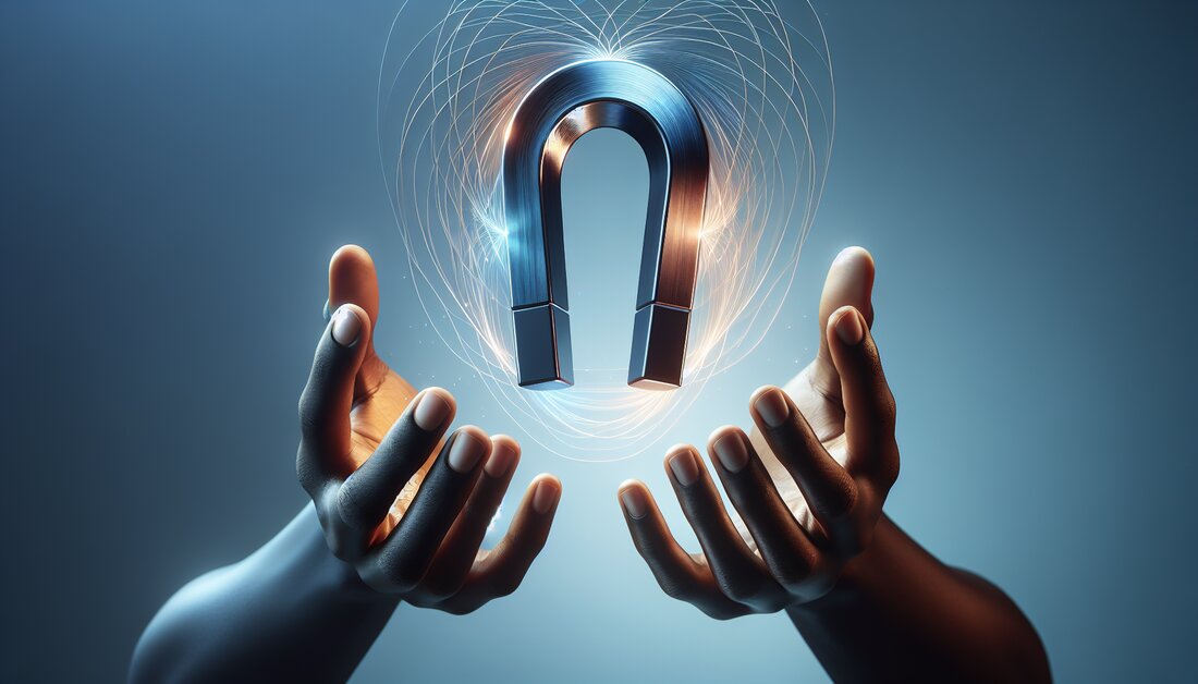 Entdecke die Welt der Magnetfeldtherapie: Von Grundlagen bis zu wissenschaftlichen Belegen und Patientenberichten. Alles über Einsatzmöglichkeiten und mehr!