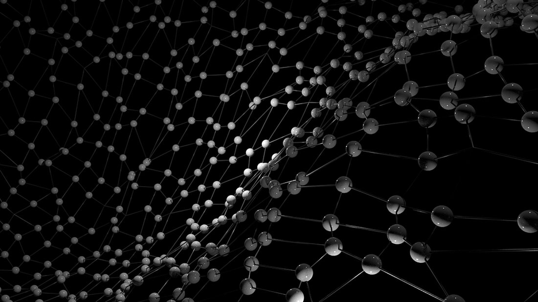 Titel: Revolutionäre Studie enthüllt effiziente, unidirektionale molekulare Bewegung auf Metalloberflächen Untertitel: Neuartiger Ansatz ermöglicht kontrollierte Bottom-Up-Assembly von Nanostrukturen im atomaren Maßstab Die Forschung im Bereich der Kunststoffmolekülmotoren hat eine aufregende neue Wendung genommen, wie eine kürzlich veröffentlichte Studie zeigt. Ein Team von Wissenschaftlern hat herausgefunden, dass hoch effiziente molekulare Motoren auch auf Metalloberflächen funktionieren können, ohne dabei komplexe Design- und Syntheseprozesse zu erfordern. Die bisherige Forschung konzentrierte sich hauptsächlich auf die Untersuchung von molekularen Motoren in Lösungen und auf festen Oberflächen, die als Bezugspunkte für die Verfolgung ihrer Bewegung dienen. Allerdings erfordern diese Moleküle eine aufwändige Gestaltung und Synthese, da …