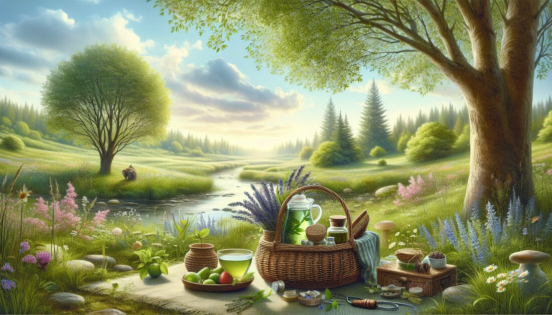 Fühlst du dich im Frühjahr oft schlapp? 🌸💤 Unser Artikel zeigt, wie Ernährung, Bewegung, Schlaf und Stressmanagement helfen können! #Frühjahrsmüdigkeit
