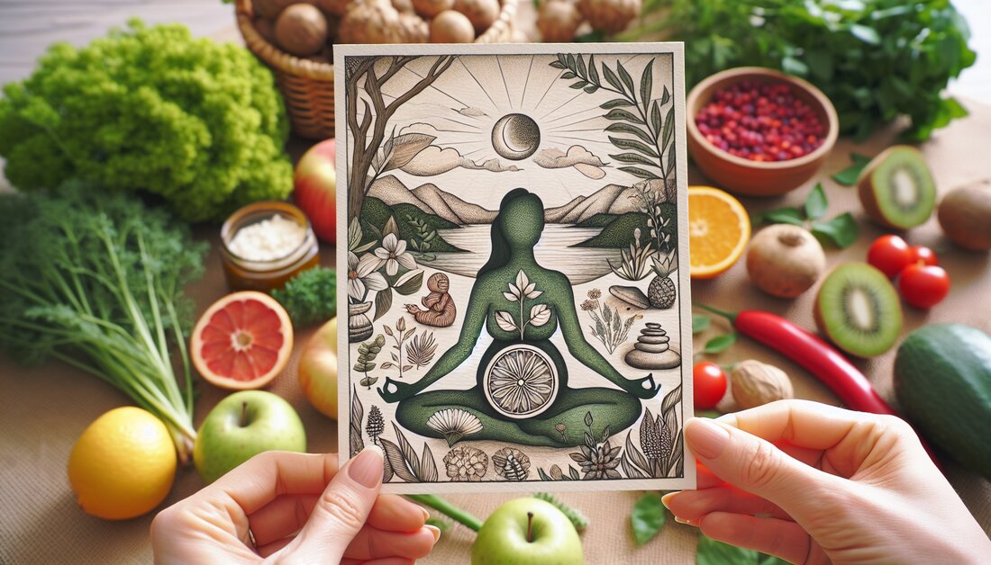Erfahrt, wie Ernährung und Bewegung in der Schwangerschaft Gesundheit fördern und natürliche Heilmittel die Geburt erleichtern können! 🤰💪🌿